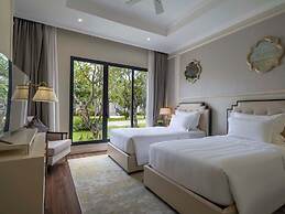 Vinpearl Wonderworld Phu Quoc
