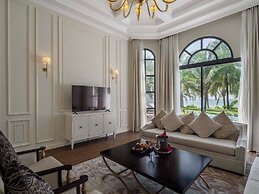 Vinpearl Wonderworld Phu Quoc