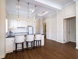 Vinpearl Wonderworld Phu Quoc