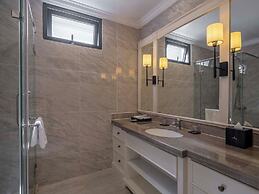 Vinpearl Wonderworld Phu Quoc