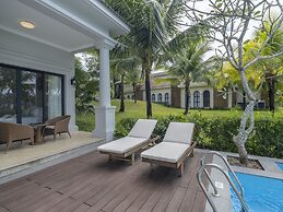 Vinpearl Wonderworld Phu Quoc