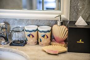 Vinpearl Wonderworld Phu Quoc