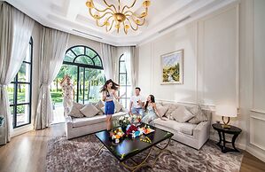 Vinpearl Wonderworld Phu Quoc