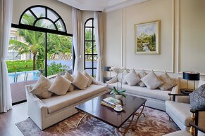 Vinpearl Wonderworld Phu Quoc