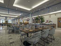 Vinpearl Wonderworld Phu Quoc