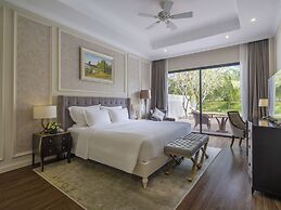 Vinpearl Wonderworld Phu Quoc