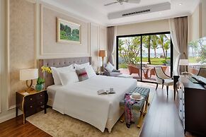 Vinpearl Wonderworld Phu Quoc