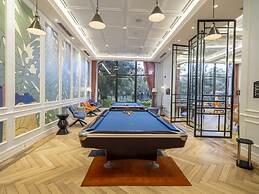 Vinpearl Wonderworld Phu Quoc