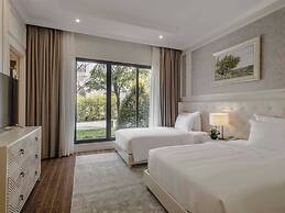 Vinpearl Wonderworld Phu Quoc