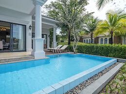 Vinpearl Wonderworld Phu Quoc