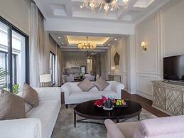 Vinpearl Wonderworld Phu Quoc