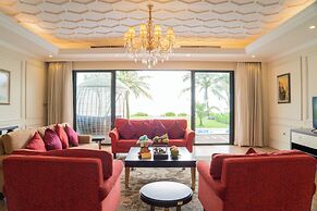 Vinpearl Wonderworld Phu Quoc