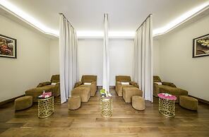 Vinpearl Wonderworld Phu Quoc