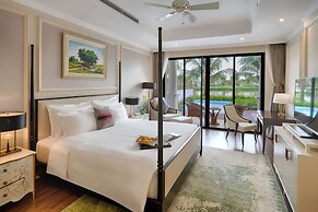 Vinpearl Wonderworld Phu Quoc
