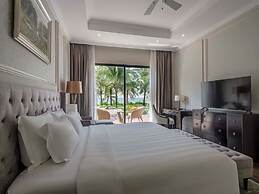 Vinpearl Wonderworld Phu Quoc