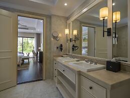 Vinpearl Wonderworld Phu Quoc