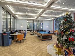 Vinpearl Wonderworld Phu Quoc