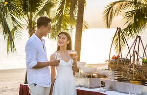 Vinpearl Wonderworld Phu Quoc