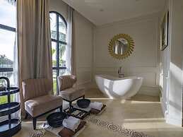 Vinpearl Wonderworld Phu Quoc