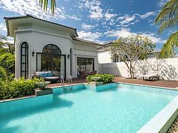 Vinpearl Wonderworld Phu Quoc