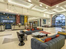 Vinpearl Wonderworld Phu Quoc