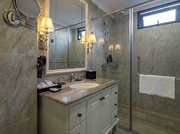 Vinpearl Wonderworld Phu Quoc