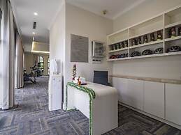 Vinpearl Wonderworld Phu Quoc