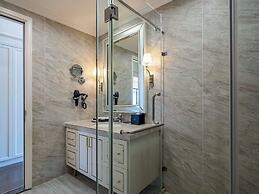 Vinpearl Wonderworld Phu Quoc