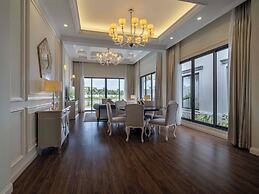 Vinpearl Wonderworld Phu Quoc