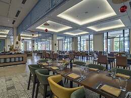 Vinpearl Wonderworld Phu Quoc