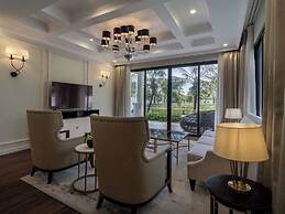 Vinpearl Wonderworld Phu Quoc