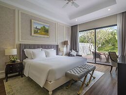 Vinpearl Wonderworld Phu Quoc