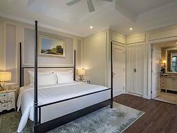 Vinpearl Wonderworld Phu Quoc