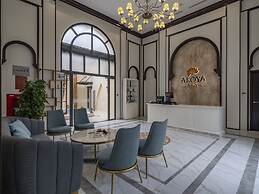 Vinpearl Wonderworld Phu Quoc