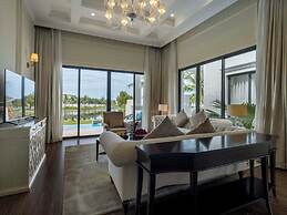 Vinpearl Wonderworld Phu Quoc