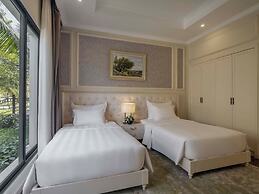 Vinpearl Wonderworld Phu Quoc