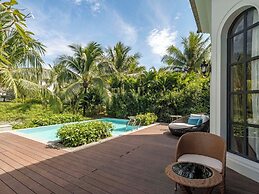 Vinpearl Wonderworld Phu Quoc