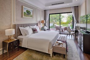 Vinpearl Wonderworld Phu Quoc