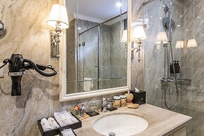 Vinpearl Wonderworld Phu Quoc