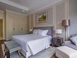 Vinpearl Wonderworld Phu Quoc