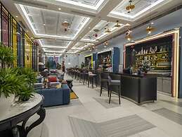 Vinpearl Wonderworld Phu Quoc