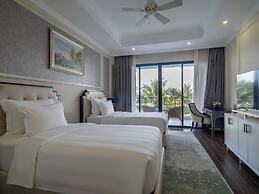 Vinpearl Wonderworld Phu Quoc