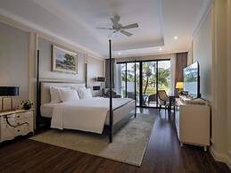 Vinpearl Wonderworld Phu Quoc