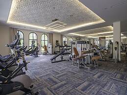 Vinpearl Wonderworld Phu Quoc