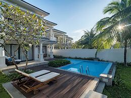 Vinpearl Wonderworld Phu Quoc