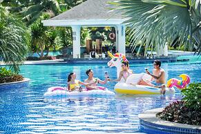 Vinpearl Wonderworld Phu Quoc