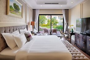 Vinpearl Wonderworld Phu Quoc
