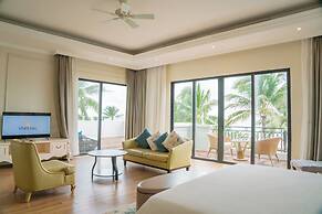 Vinpearl Wonderworld Phu Quoc