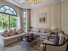 Vinpearl Wonderworld Phu Quoc