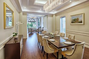 Vinpearl Wonderworld Phu Quoc